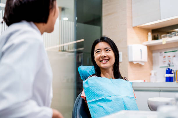 Best Teeth Whitening  in Winter Beach, FL
