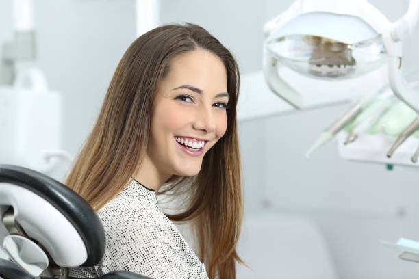 Best Oral Cancer Screening  in Winter Beach, FL